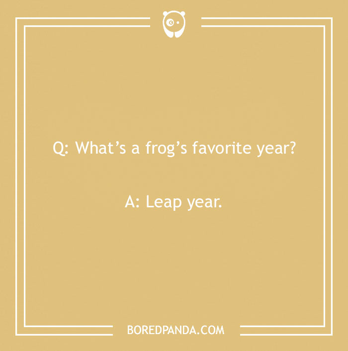 115 School Jokes To Make Your Class Burst Into Laughter