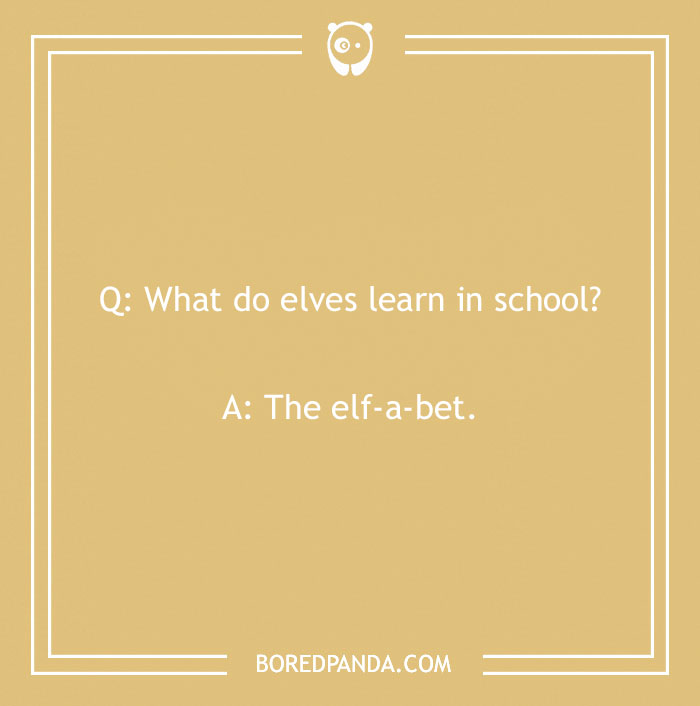 115 School Jokes To Make Your Class Burst Into Laughter