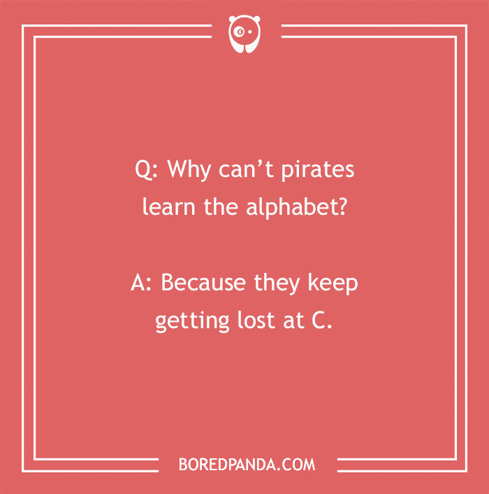 115 School Jokes To Make Your Class Burst Into Laughter