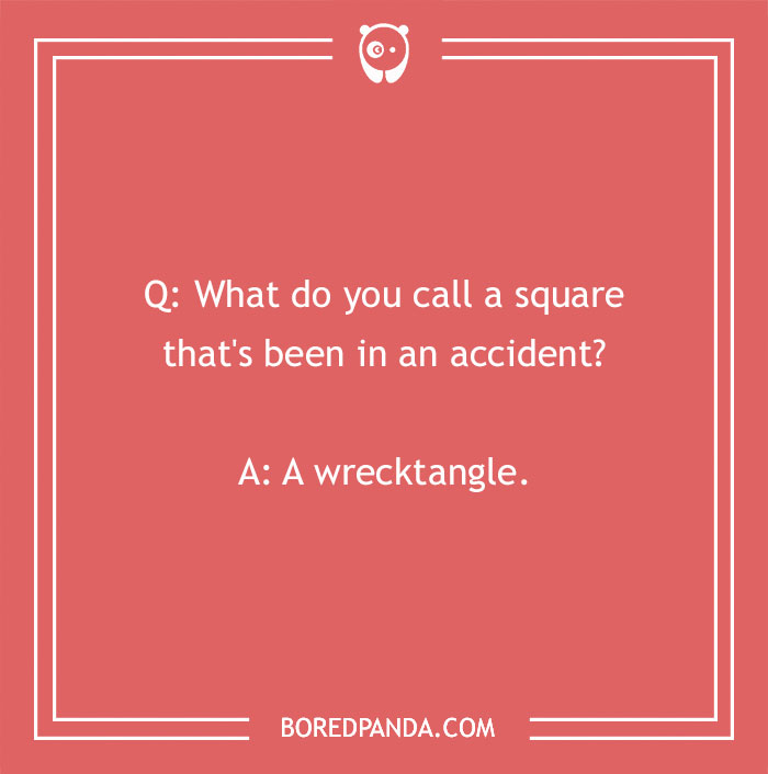 115 School Jokes To Make Your Class Burst Into Laughter