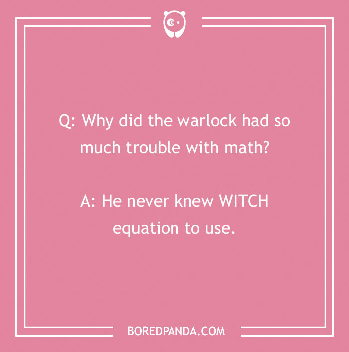 115 School Jokes To Make Your Class Burst Into Laughter