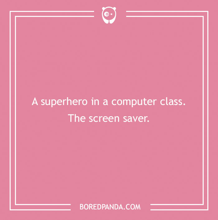 115 School Jokes To Make Your Class Burst Into Laughter