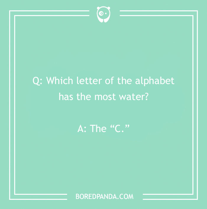 115 School Jokes To Make Your Class Burst Into Laughter