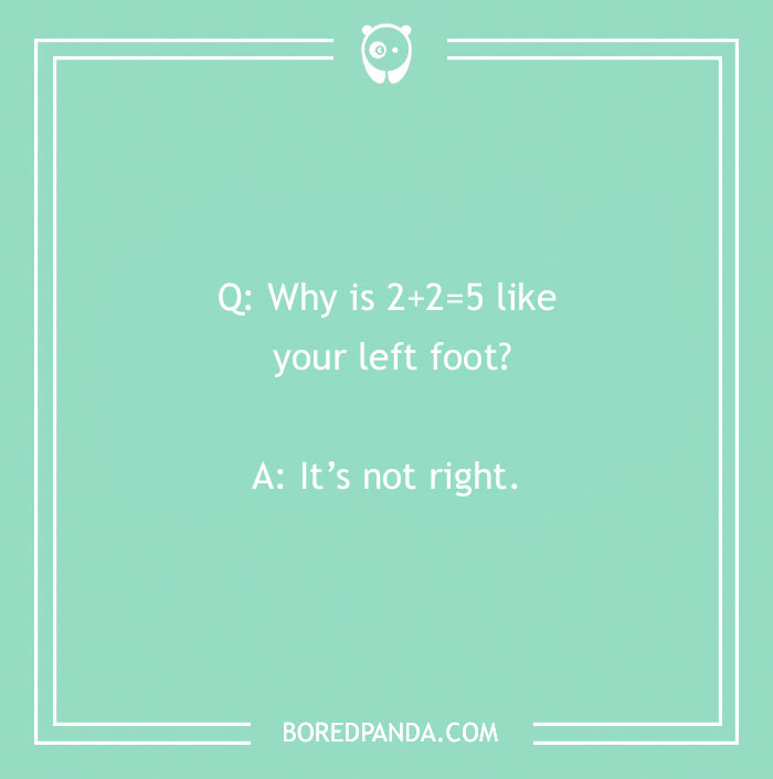 115 School Jokes To Make Your Class Burst Into Laughter