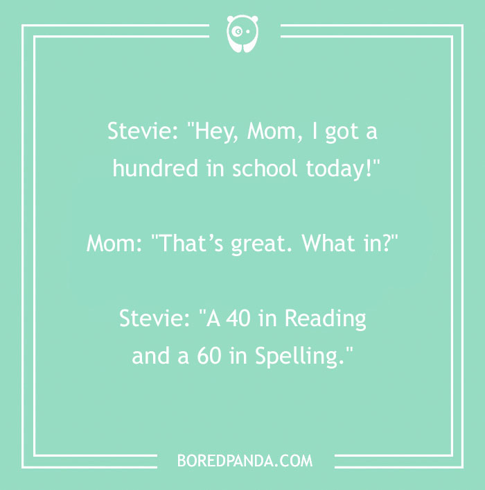 115 School Jokes To Make Your Class Burst Into Laughter