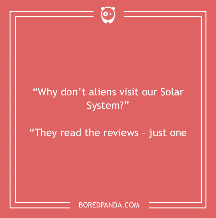 40 Science Jokes For The Hidden Nerd Inside You