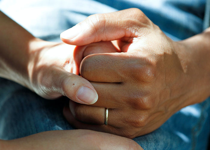 &ldquo;Science Wins Again&rdquo;: Scientists Find Groundbreaking &ldquo;Switch&rdquo; That Can Kill Off Cancer Cells