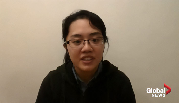 Scientists Unveil “Most Complete Dinosaur Embryo Ever,” Solving Mysteries About Species Growth Scientists Unveil “Most Complete Dinosaur Embryo Ever,” Solving Mysteries About Species Growth