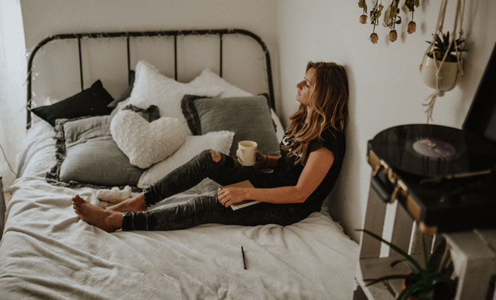 Landlord&rsquo;s Baseless And Huge Rent Increases Set Him Back $20K In Court