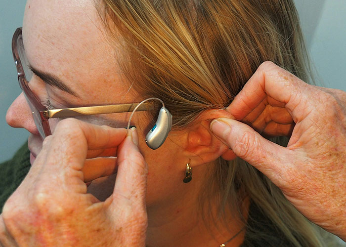 “Who Knows What They Put In These Things”: 30 Industries More Shady Than You Might Think