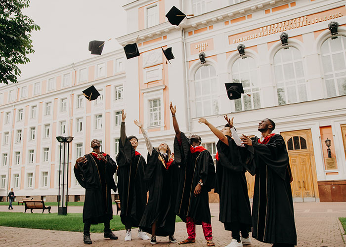 “Who Knows What They Put In These Things”: 30 Industries More Shady Than You Might Think