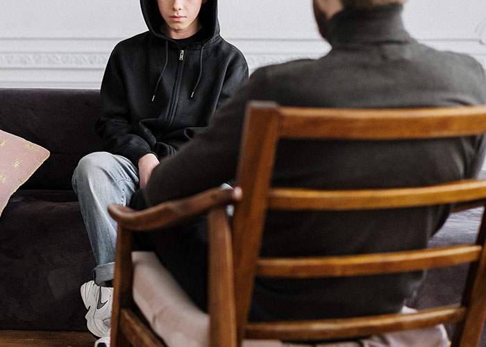 “Who Knows What They Put In These Things”: 30 Industries More Shady Than You Might Think