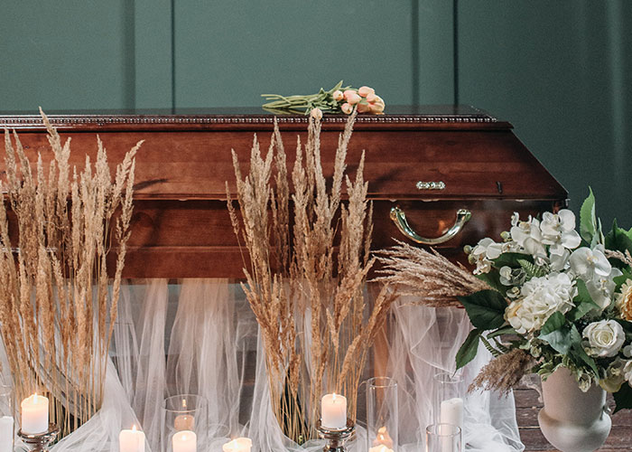 “Who Knows What They Put In These Things”: 30 Industries More Shady Than You Might Think