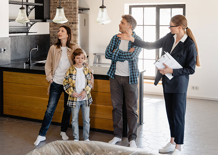 “Who Knows What They Put In These Things”: 30 Industries More Shady Than You Might Think