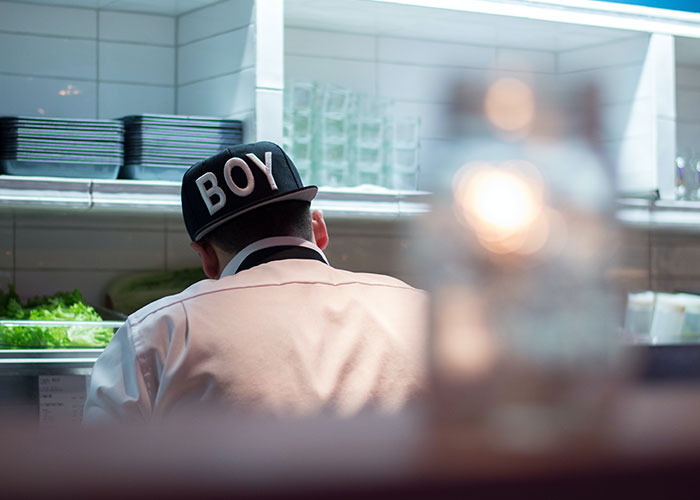 “Who Knows What They Put In These Things”: 30 Industries More Shady Than You Might Think