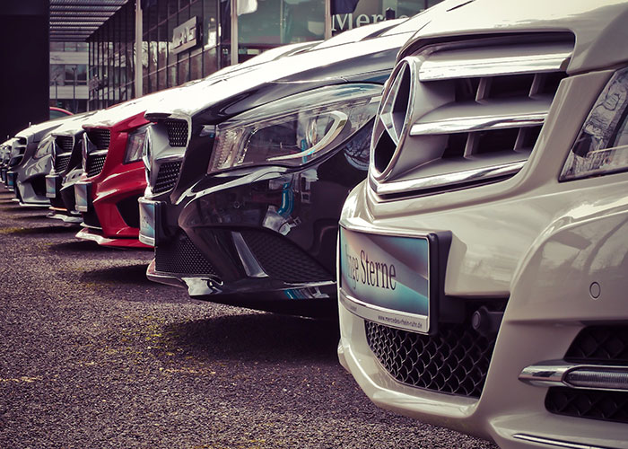 “Who Knows What They Put In These Things”: 30 Industries More Shady Than You Might Think