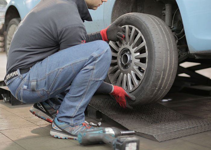 “Who Knows What They Put In These Things”: 30 Industries More Shady Than You Might Think