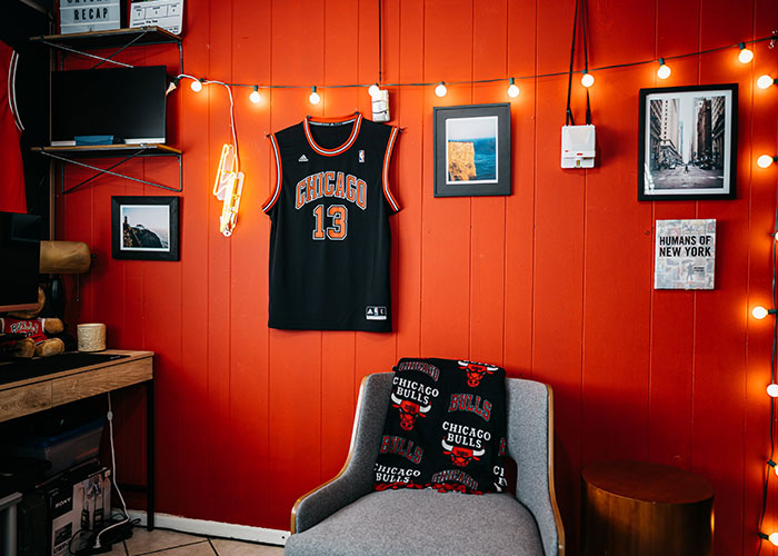 “Who Knows What They Put In These Things”: 30 Industries More Shady Than You Might Think