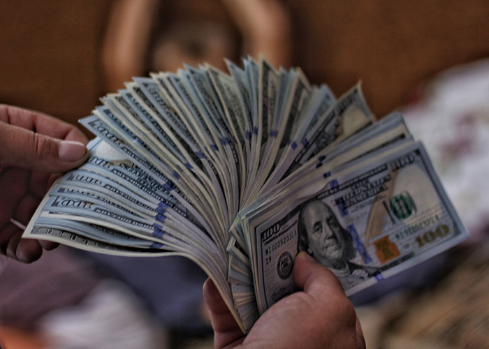 “Who Knows What They Put In These Things”: 30 Industries More Shady Than You Might Think