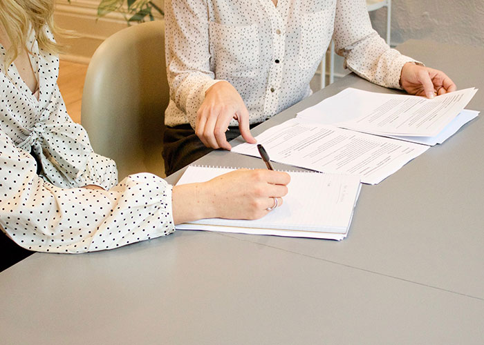 “Who Knows What They Put In These Things”: 30 Industries More Shady Than You Might Think