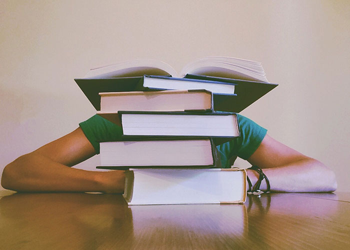 “Who Knows What They Put In These Things”: 30 Industries More Shady Than You Might Think