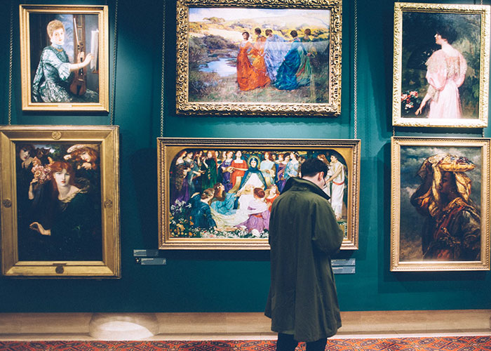 “Who Knows What They Put In These Things”: 30 Industries More Shady Than You Might Think