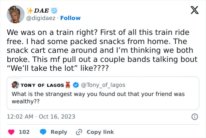 Rich-Friends-Twitter