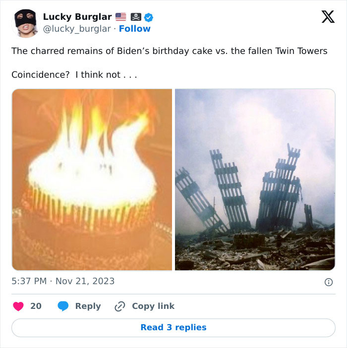 Joe-Biden-81-Birthday-Cake