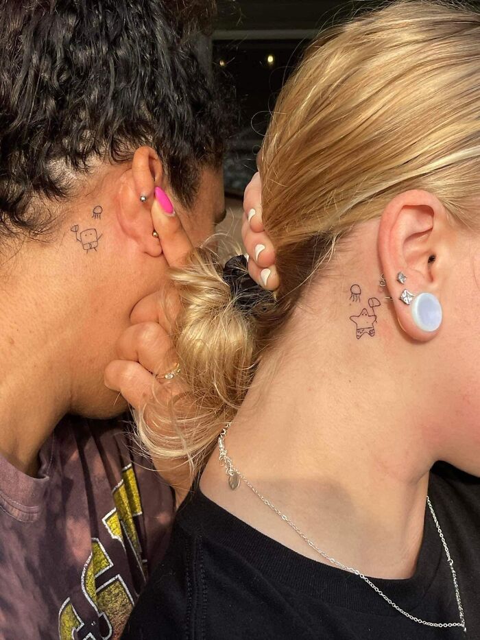 ‘Wait… This Is Wholesome’: 37 Posts To Look At If You’re Feeling Blue (New Pics)