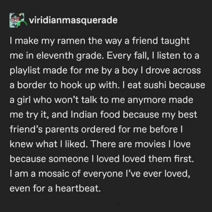 Sharing-Wholesome-Things