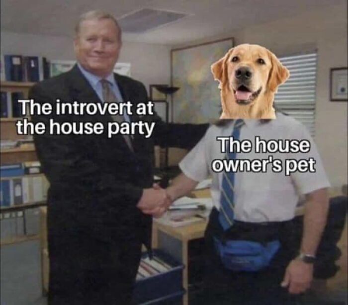 Sharing-Wholesome-Things