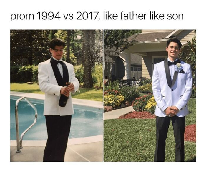 Sharing-Wholesome-Things