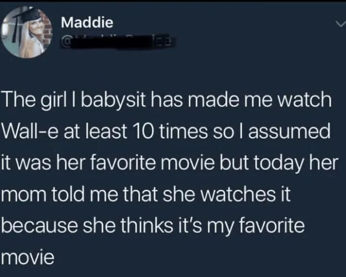 Sharing-Wholesome-Things