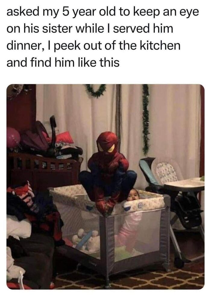 Sharing-Wholesome-Things