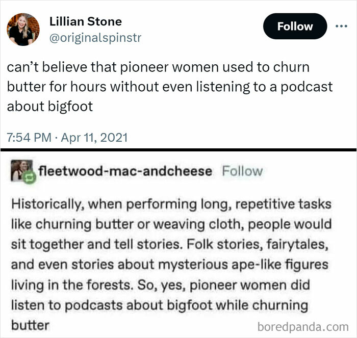 Sharing-Wholesome-Things