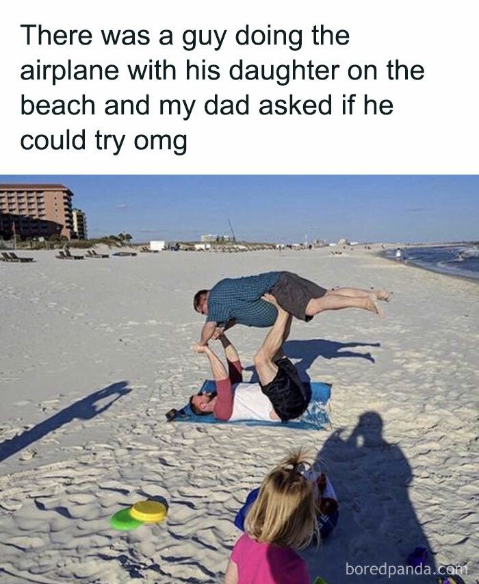 Sharing-Wholesome-Things