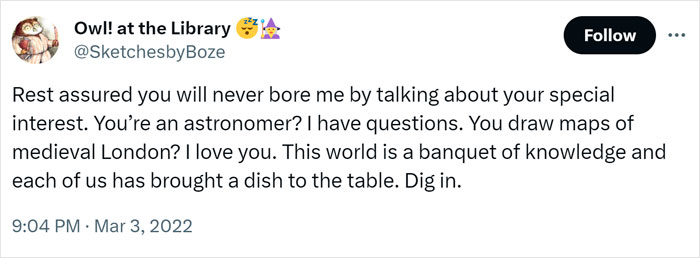 Sharing-Wholesome-Things