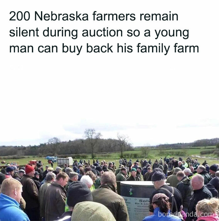 Sharing-Wholesome-Things