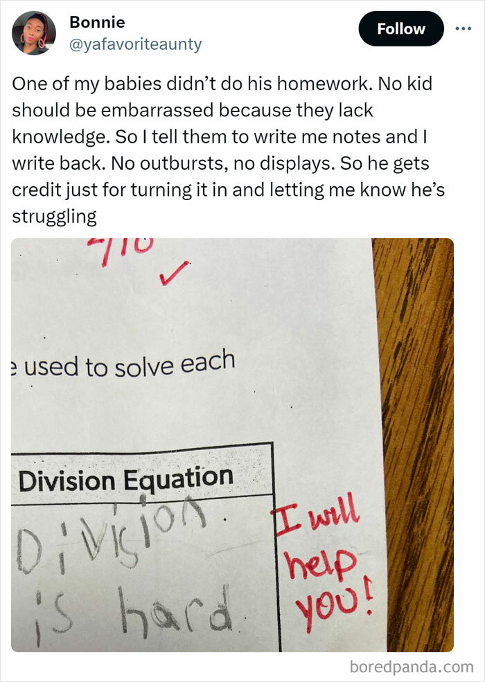 Sharing-Wholesome-Things