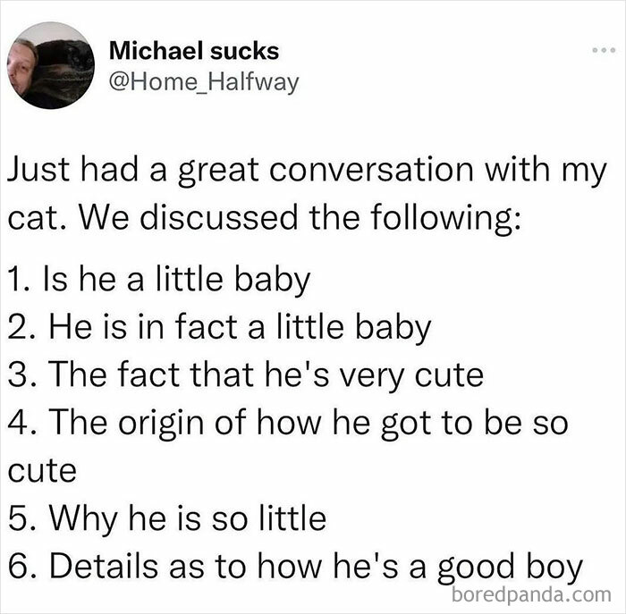 Sharing-Wholesome-Things