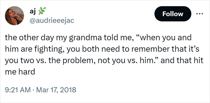 Sharing-Wholesome-Things