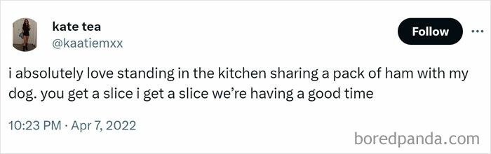 Sharing-Wholesome-Things