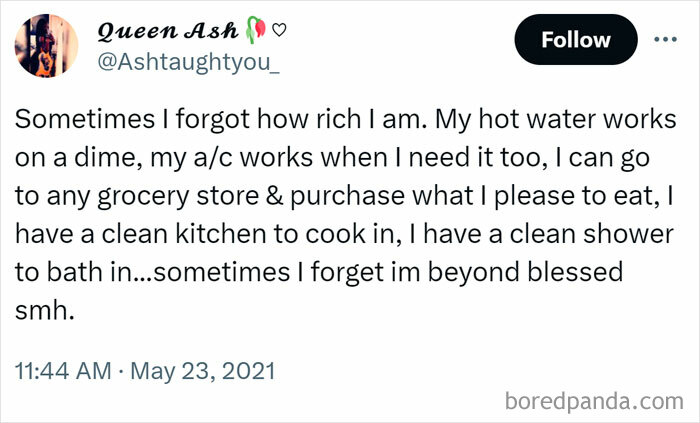 Sharing-Wholesome-Things