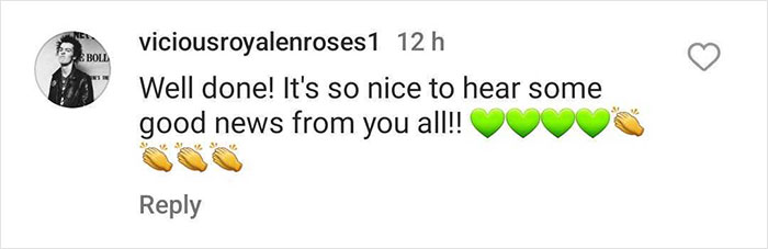 &ldquo;Brilliant Work&rdquo;: Shimmering Mole Rediscovered Nearly 100 Years After It Was Presumed Extinct