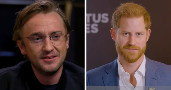 These 22 Celebrities Stunned Their Fans With Their Unexpected Memoir Confessions