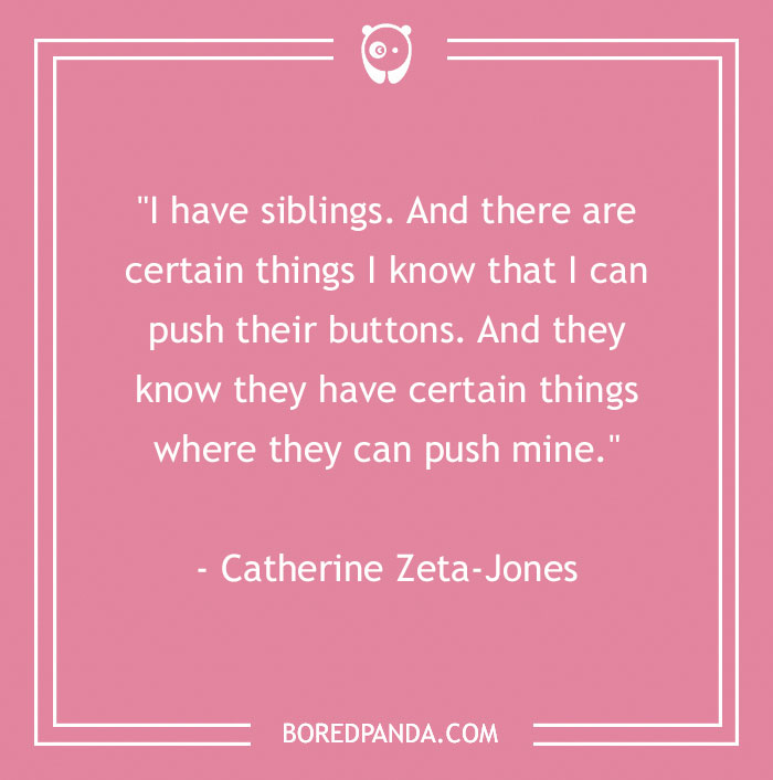 157 Sibling Quotes That Are A Real Celebration Of Brothers & Sisters - 29