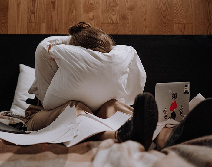 Husband Roasted After Sister Publicly Mocks His Wife’s Traditional Name, Calling It Her “Tragedeigh”