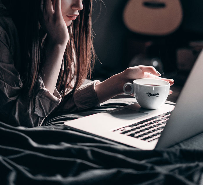 Husband Roasted After Sister Publicly Mocks His Wife’s Traditional Name, Calling It Her “Tragedeigh” Husband Roasted After Sister Publicly Mocks His Wife’s Traditional Name, Calling It Her “Tragedeigh”