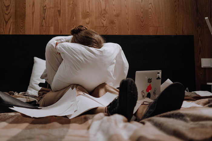 Husband Roasted After Sister Publicly Mocks His Wife’s Traditional Name, Calling It Her “Tragedeigh” Husband Roasted After Sister Publicly Mocks His Wife’s Traditional Name, Calling It Her “Tragedeigh”