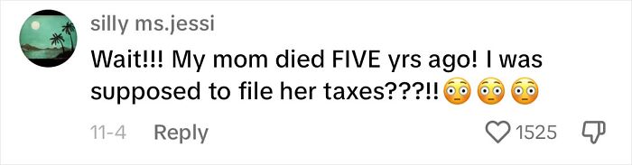 Sisters&rsquo; Hilarious Confessions To Late Mom Win The Internet